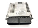 Centralita motor AUDI A4 B9 (8W2, 8WC) 35 TFSI Mild Hybrid 110 kW 2015-2022
