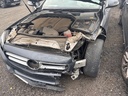 Aforador de combustible Mercedes C-Klasse W205 2.2 C 220