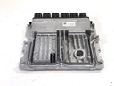Unidad de control del motor BMW Serie 5 Touring (G31) 530e 2020-2022