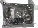 Puerta delantera izquierda Audi Q7 4LB