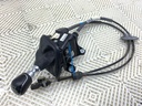 Palanca de cambios FORD TRANSIT CONNECT V408 1.0 EcoBoost 74 kW (100 CV) 2013-2022