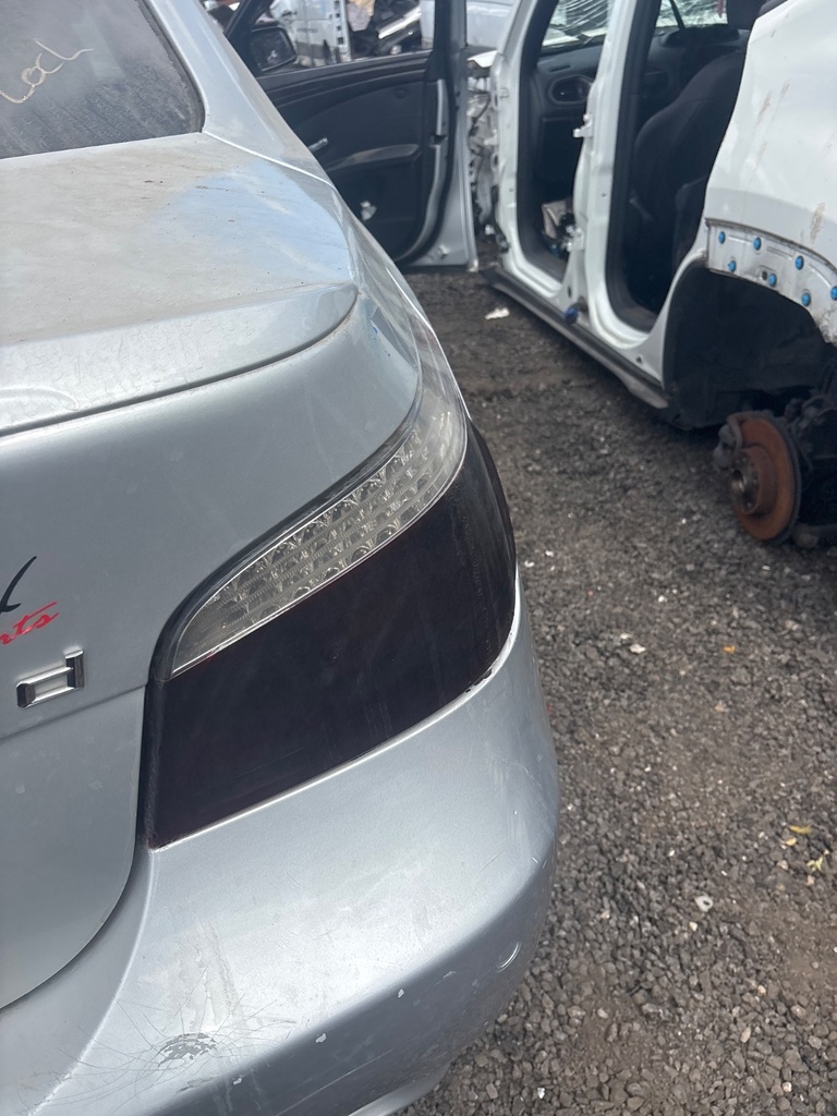 [EPE-114903] Piloto trasero derecho BMW Serie 5