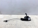 Palanca de cambios VW Phaeton (3D1-3D9) 2002-2016