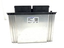 Unidad de control del motor HYUNDAI KONA (OS, OSE, OSI) 1.0 T-GDi 88 kW 39110-07101