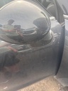 Retrovisor exterior derecho Mini Paceman Cooper R61