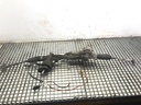 Caja de cambios SKODA Octavia III (5E3, NL3, NR3) 1.6 TDI 81 kW 2013-2022