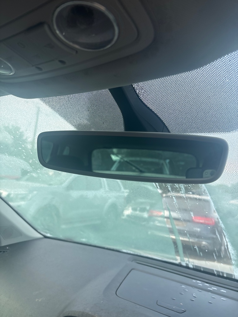 [EPE-115511] Espejo retrovisor interior Skoda Karoq 1.6 TDI 2018