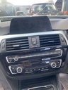 Pantalla multifunción BMW Serie 3 F30