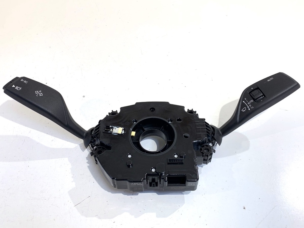 [STARK-894425] Combinado de luces BMW Serie 5 (G30, F90) 2016-2022