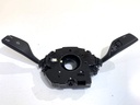 Combinado de luces BMW Serie 5 (G30, F90) 2016-2022