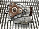 Reductor SEAT LEON (5F1) 2.0 Cupra 221 kW 2017-2022