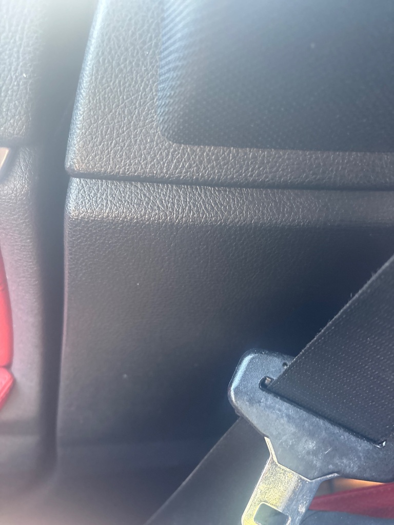 [EPE-116012] Embellecedor pilar B inferior derecho BMW 4 Series