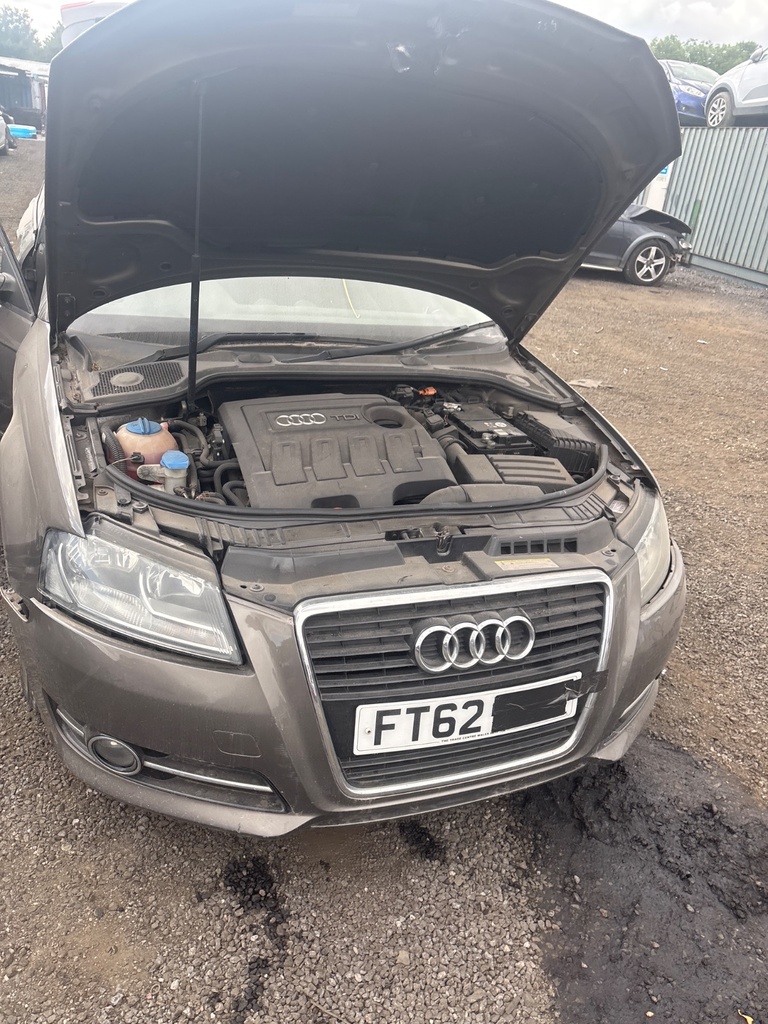 [EPE-116462] Conjunto bomba y sonda combustible Audi A3 (2009-2013)