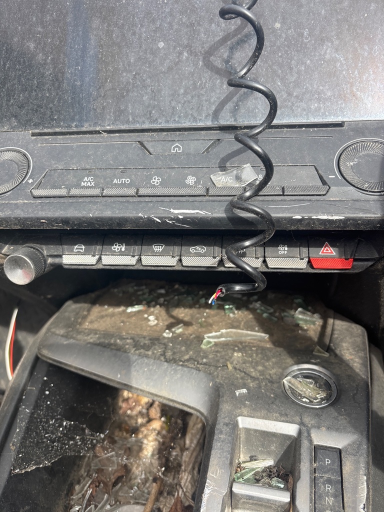 [EPE-116489] Conjunto de control de calefacción Peugeot 308 SW