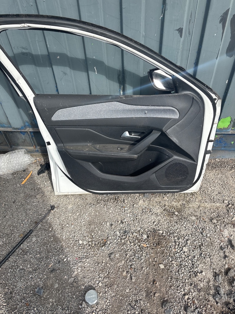 [EPE-116508] Arnés puerta delantera izquierda Peugeot 308 SW