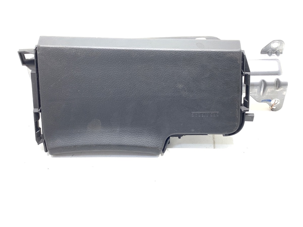[STARK-912971] Airbag de rodilla SUZUKI VITARA (LY) 1.6 (APK 416) 2015-2022
