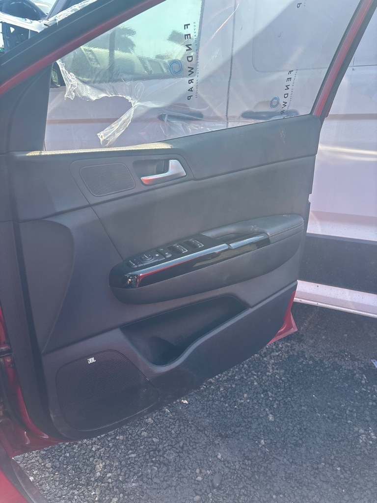 [EPE-116569] Arnés de cables puerta delantera derecha Kia Sportage 2019