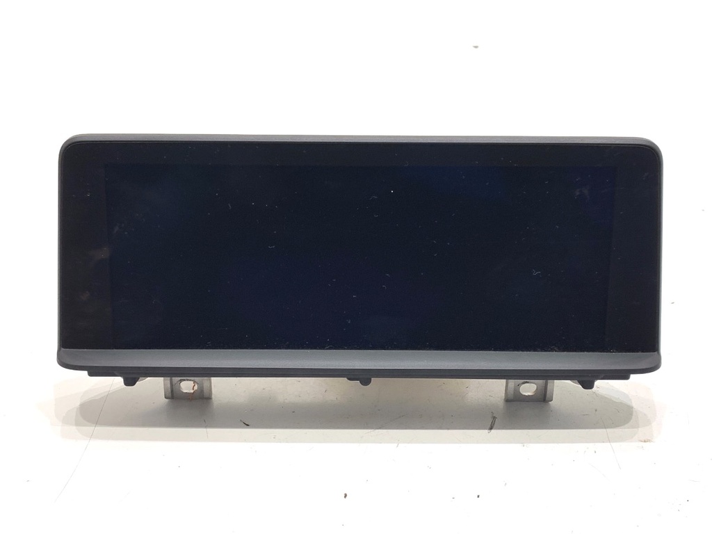 [STARK-913599] Display BMW Serie 3 (F30, F80) 2011-2018