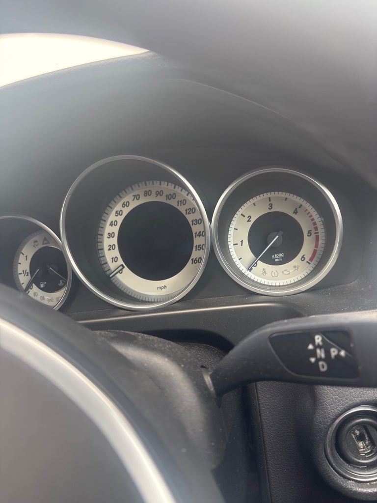 [EPE-116727] Cuadro de instrumentos Mercedes-Benz E-Class 2015