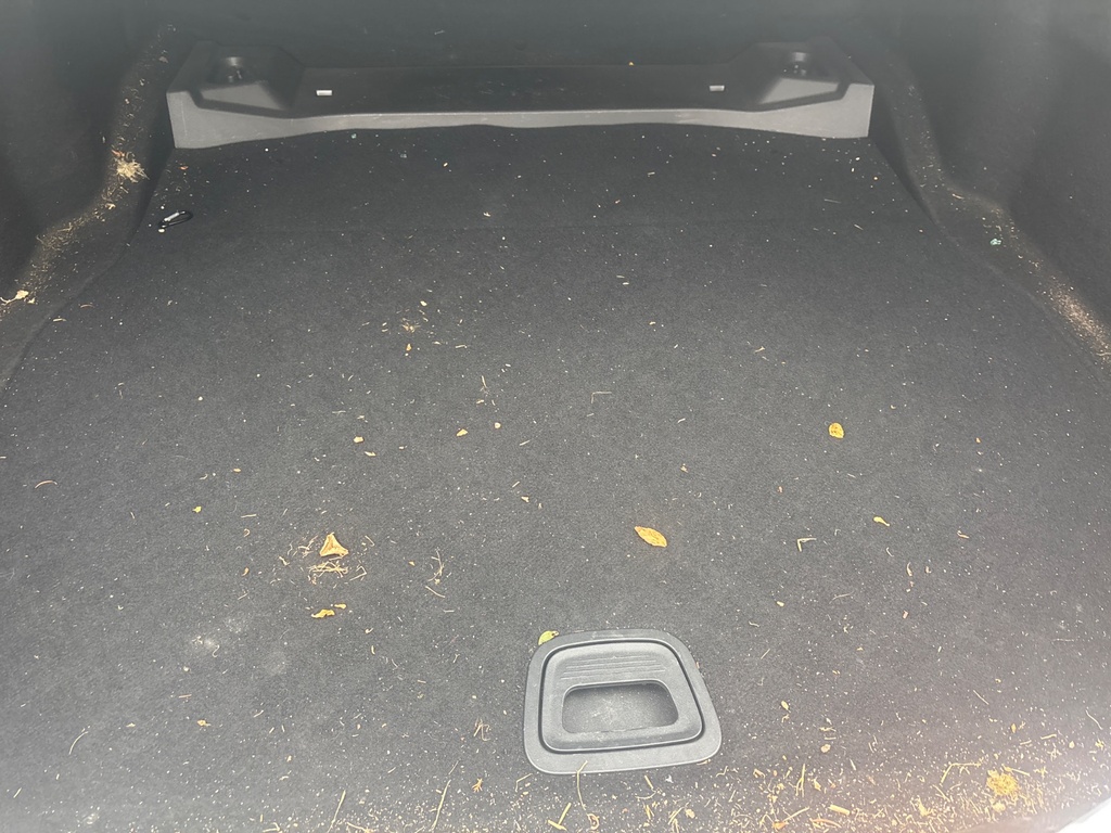 [EPE-117025] Tablero de cubierta rueda repuesto Mercedes-Benz E-Class