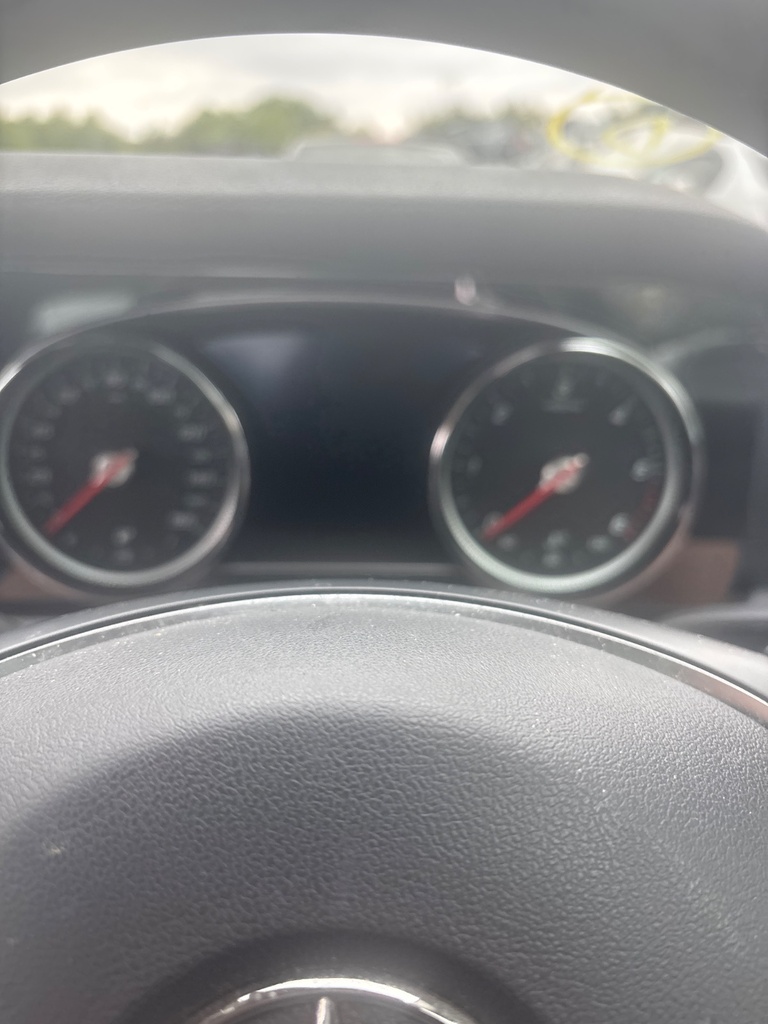 [EPE-116977] Cuadro de instrumentos Mercedes-Benz E-Class