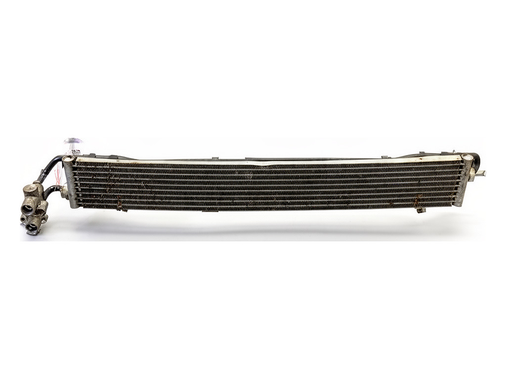 [STARK-926418] Radiador de aceite Porsche Cayenne (92A) 3.6 220 kW 2010-2022