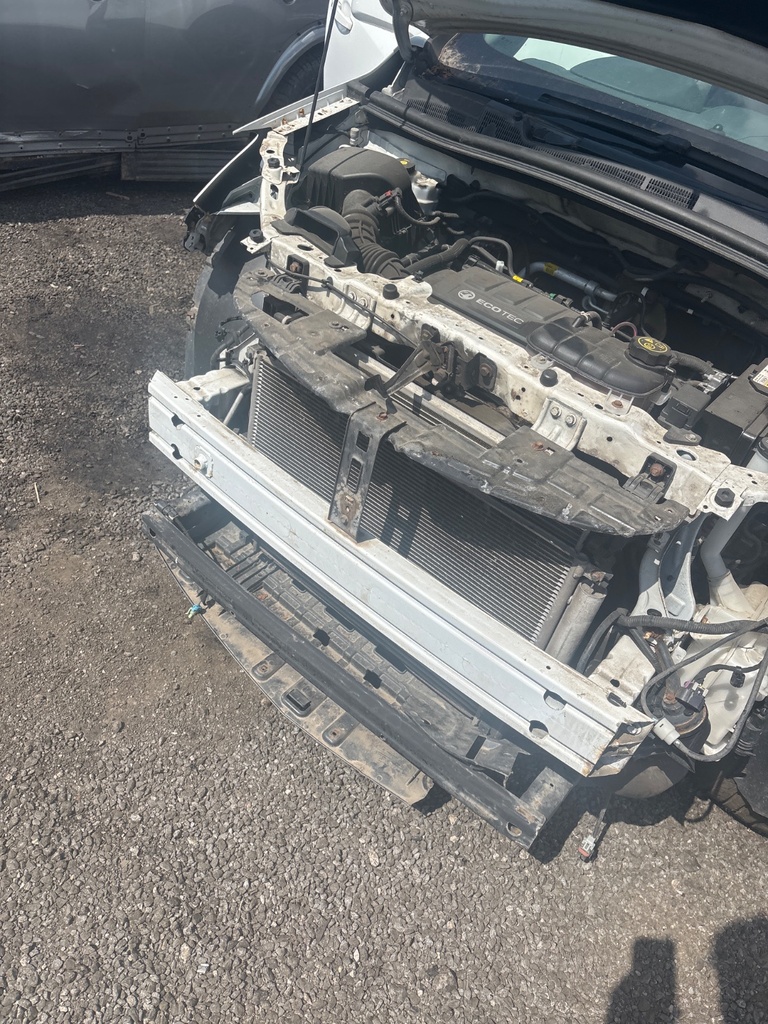 [EPE-117912] Travesaño delantero Opel Mokka J13