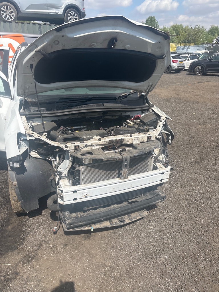 [EPE-117916] Unidad ABS Opel Mokka J13 1.4