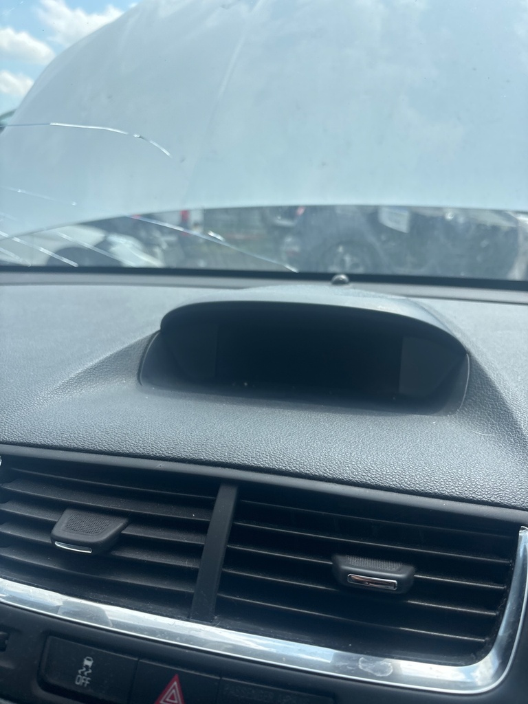 [EPE-117963] Pantalla multifunción Opel Mokka J13