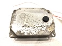 Centralita motor FIAT PANDA (169_) 1.2 44kW 60CV 2003-2022