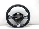 Volante VW Scirocco III (137, 138) 1.4 TSI 118 kW 2008-2017