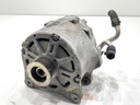 Alternador Audi A8 D4 (4H2, 4H8, 4HC, 4HL) 2009-2018 6.3 W12 368 kW 500 CV