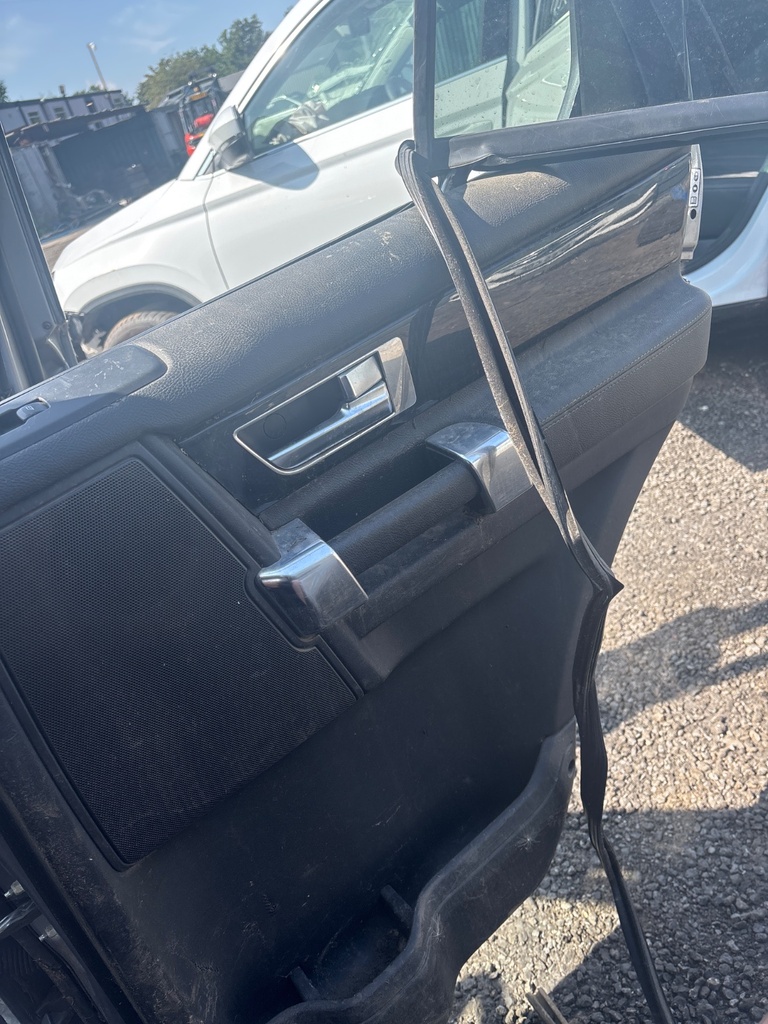 [EPE-118381] Elevador de cristal puerta trasera derecha Land Rover Discovery