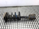 Amortiguador delantero izquierdo Mercedes-Benz Clase GLA (X156) 2013-2022