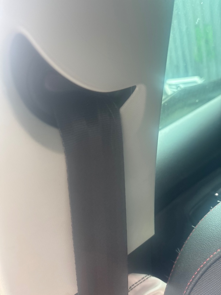[EPE-118424] Enrollador cinturón seguridad delantero derecho Seat Leon 5F1