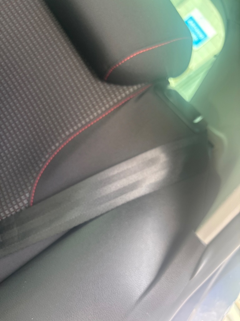 [EPE-118476] Pretensor cinturón seguridad trasero izquierdo Seat Leon 5F1