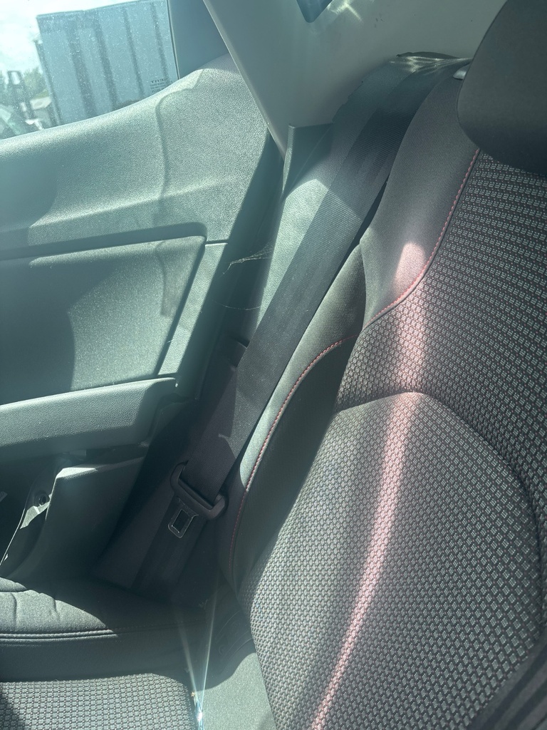 [EPE-118477] Pretensor cinturón seguridad trasero derecho Seat Leon 5F1