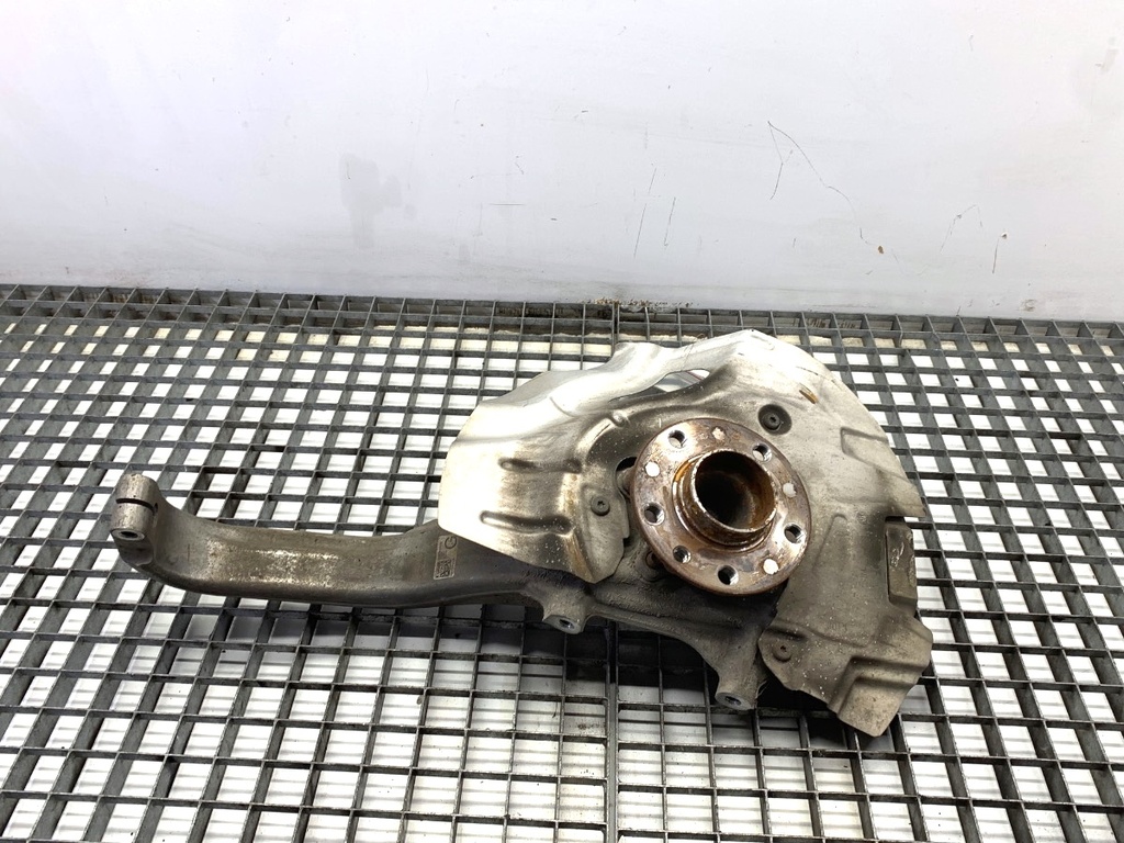 [STARK-874794] Mangueta delantera derecha ALFA ROMEO STELVIO (949_) 2.0 280 CV 2016-2022