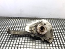 Mangueta delantera derecha ALFA ROMEO STELVIO (949_) 2.0 280 CV 2016-2022