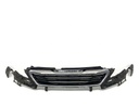 Rejilla de parachoques PEUGEOT 308 II (LB_, LP_, LW_, LH_, L3_) 2013-2021