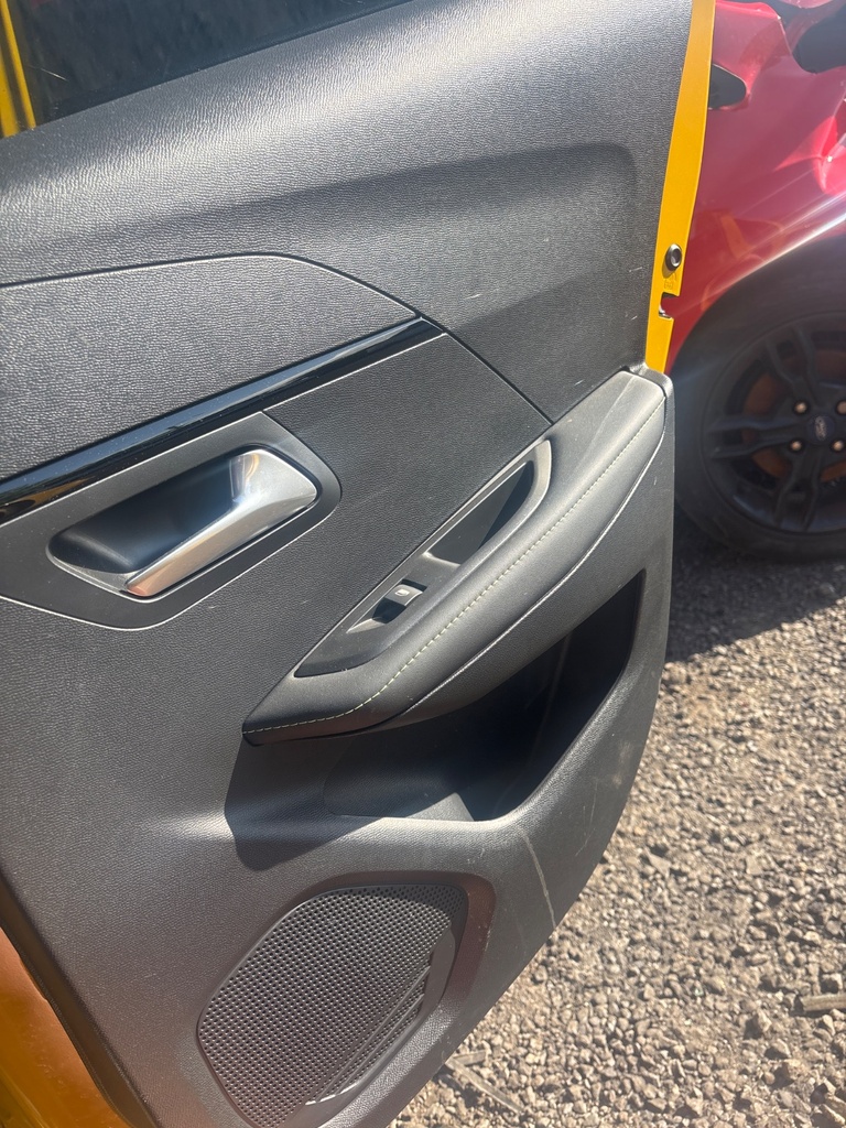 [EPE-118728] Elevalunas puerta trasera derecha Peugeot 208 II