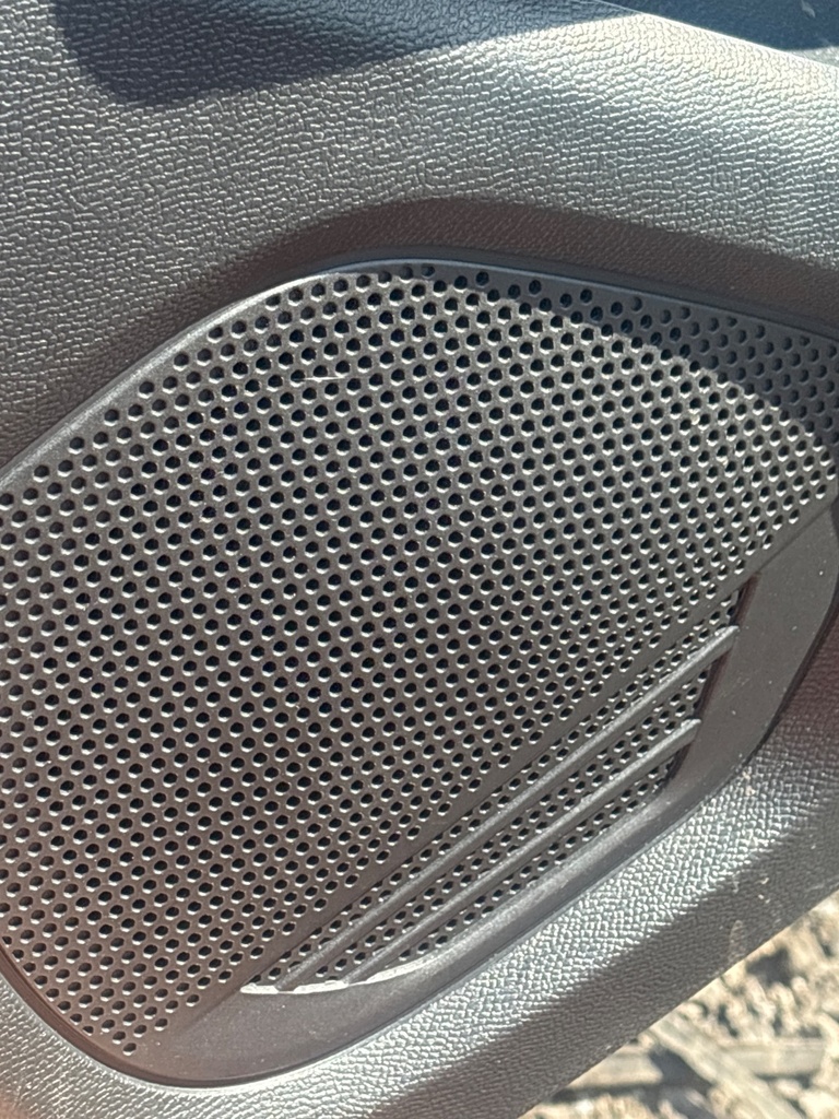 [EPE-118729] Altavoz puerta trasera derecha Peugeot 208 II