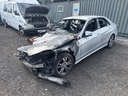 Árbol de transmisión delantero Mercedes-Benz Clase E