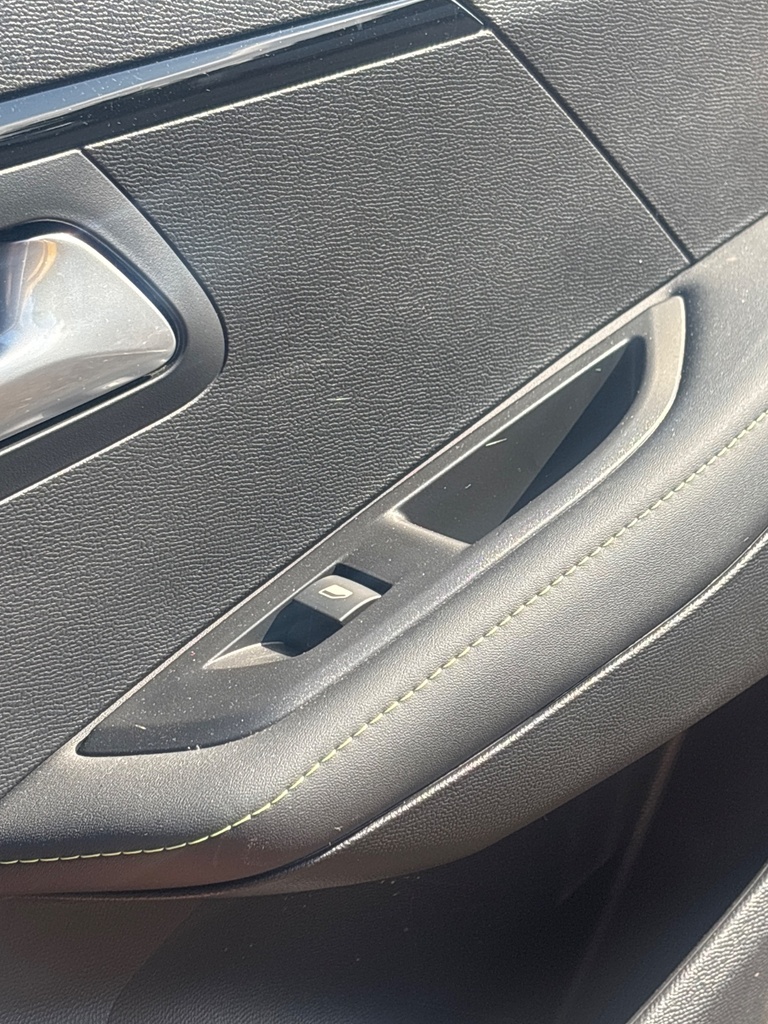 [EPE-118730] Pulsador elevalunas trasero derecho Peugeot 208 II