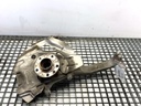 Maza delantera izquierda ALFA ROMEO STELVIO (949_) 2.0 280 CV 2016-2022