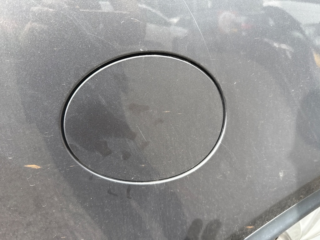 [EPE-118858] Tapa de combustible Land Rover Discovery