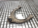 Aleta delantera derecha BMW Serie 5 (G30, F90) 2016-2022