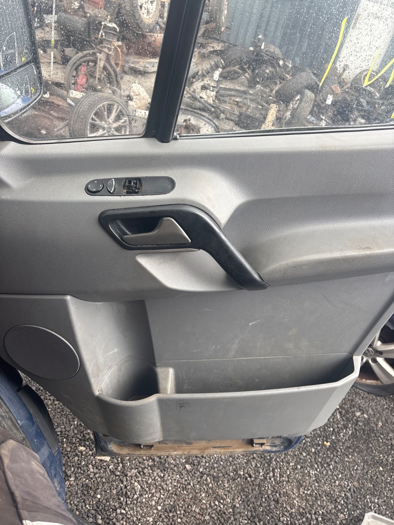 [EPE-119288] Motor elevalunas puerta delantera derecha Mercedes-Benz Sprinter 3.5-T