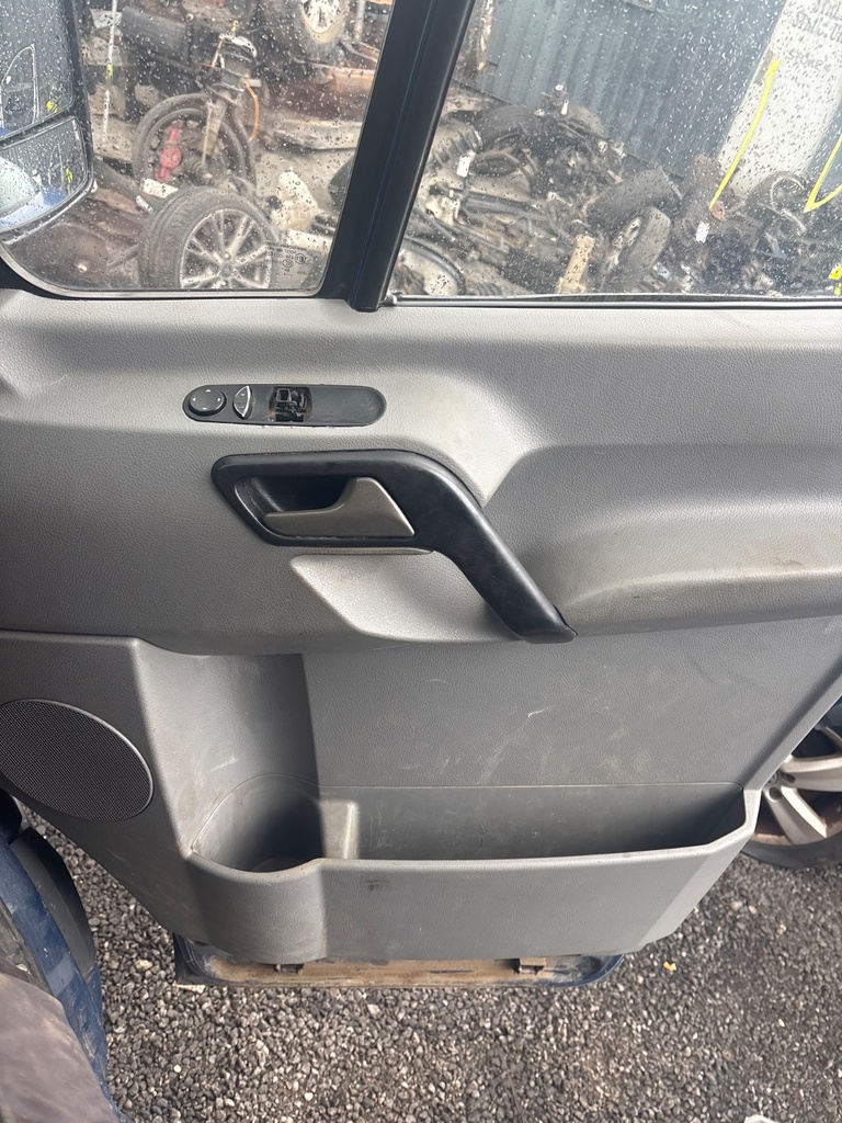 [EPE-119295] Arnés de cables puerta delantera derecha Mercedes-Benz Sprinter 3.5-T