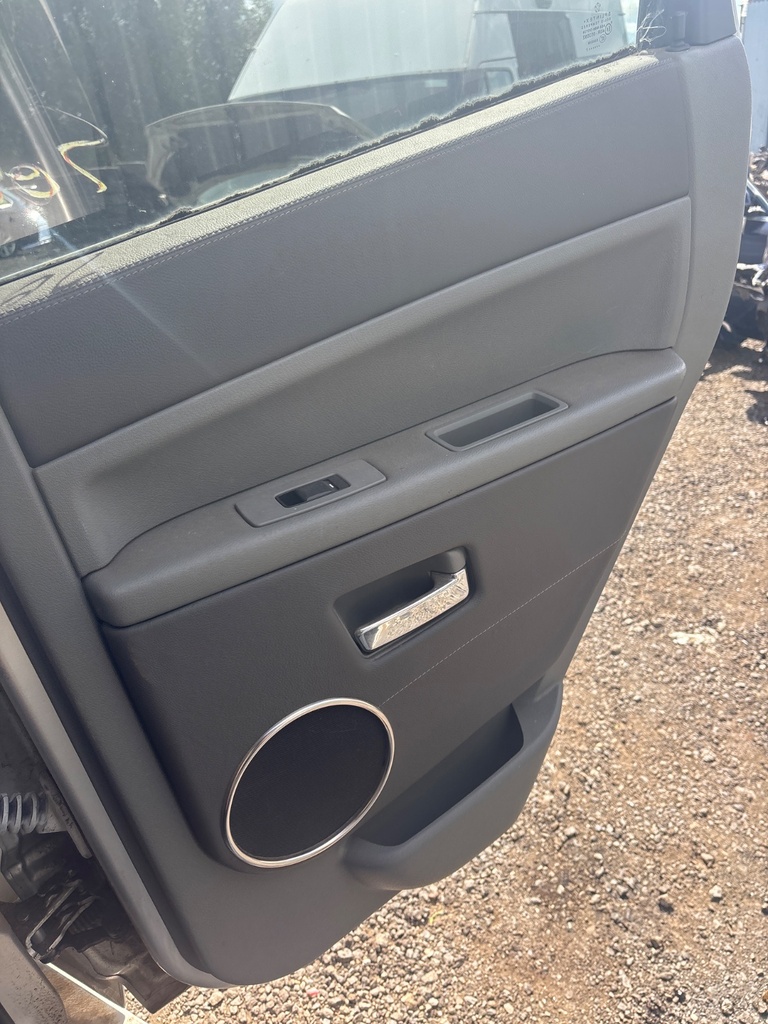 [EPE-119487] Elevalunas puerta trasera derecha Jeep Grand Cherokee